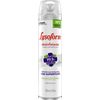 Desinfetante Original Lysoform Aerosol 360mL